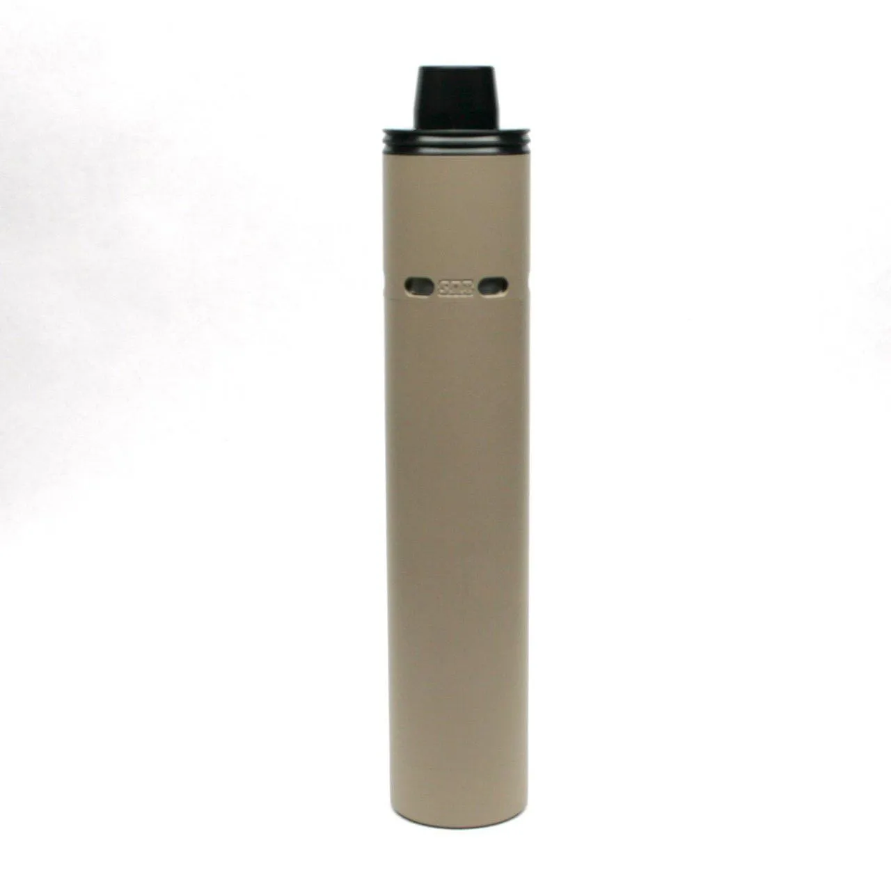 Sub Ohm Innovations - SubZero Shorty (Сірий) Фото-1