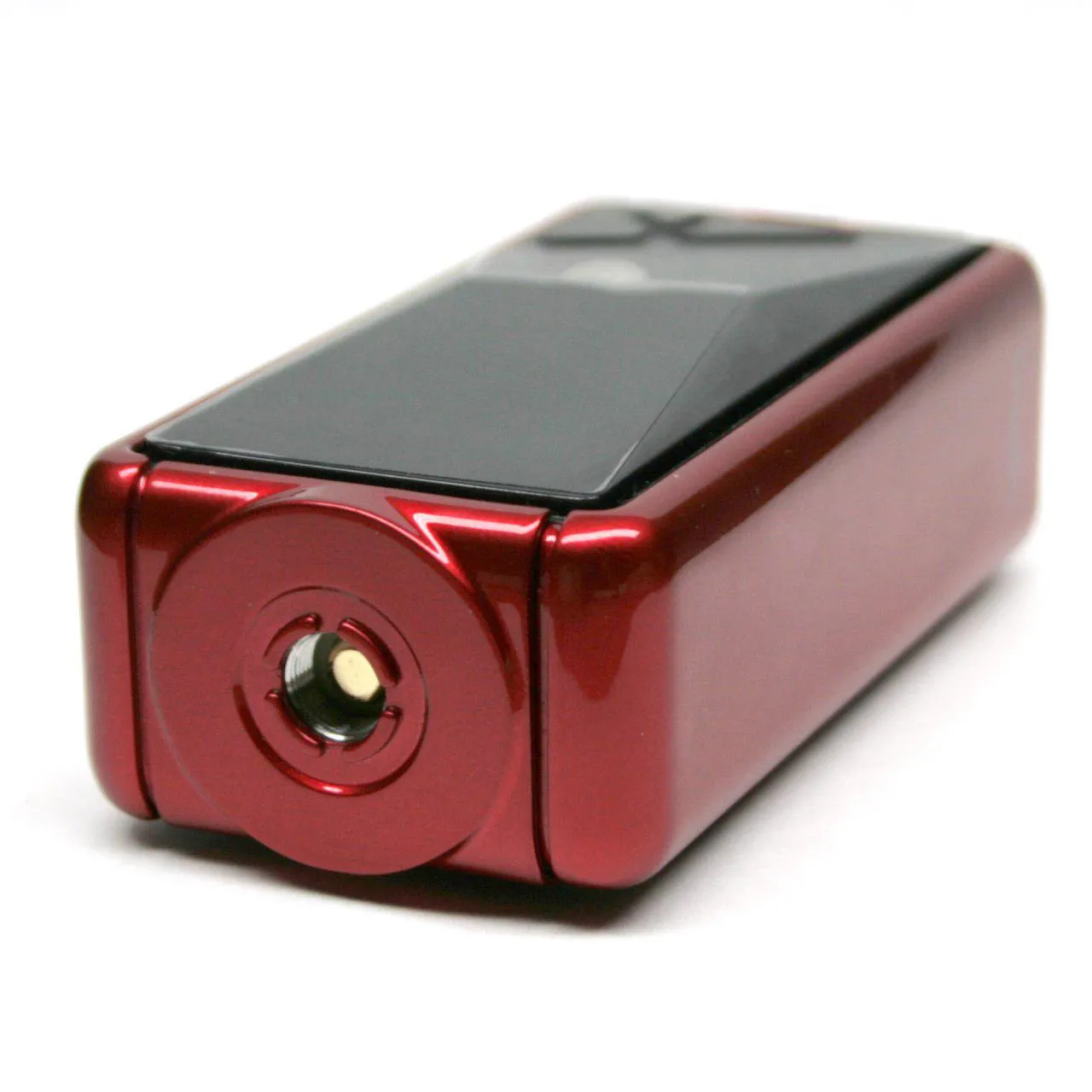 Eleaf - Tessera 150W (Червоний) Фото-2