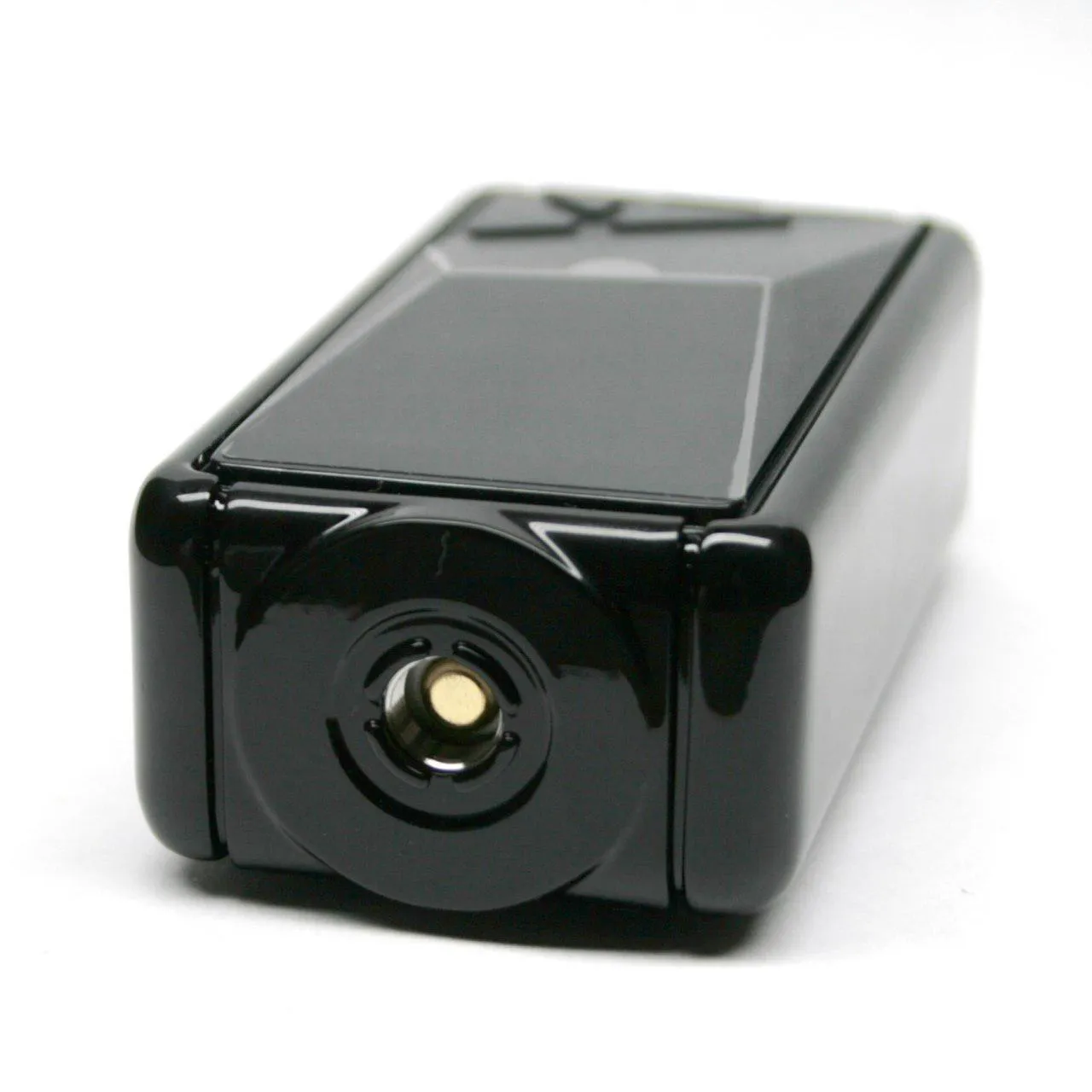 Eleaf - Tessera 150W (Чорний) Фото-2