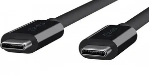 То, чего так не хватает вейпам Фото-3