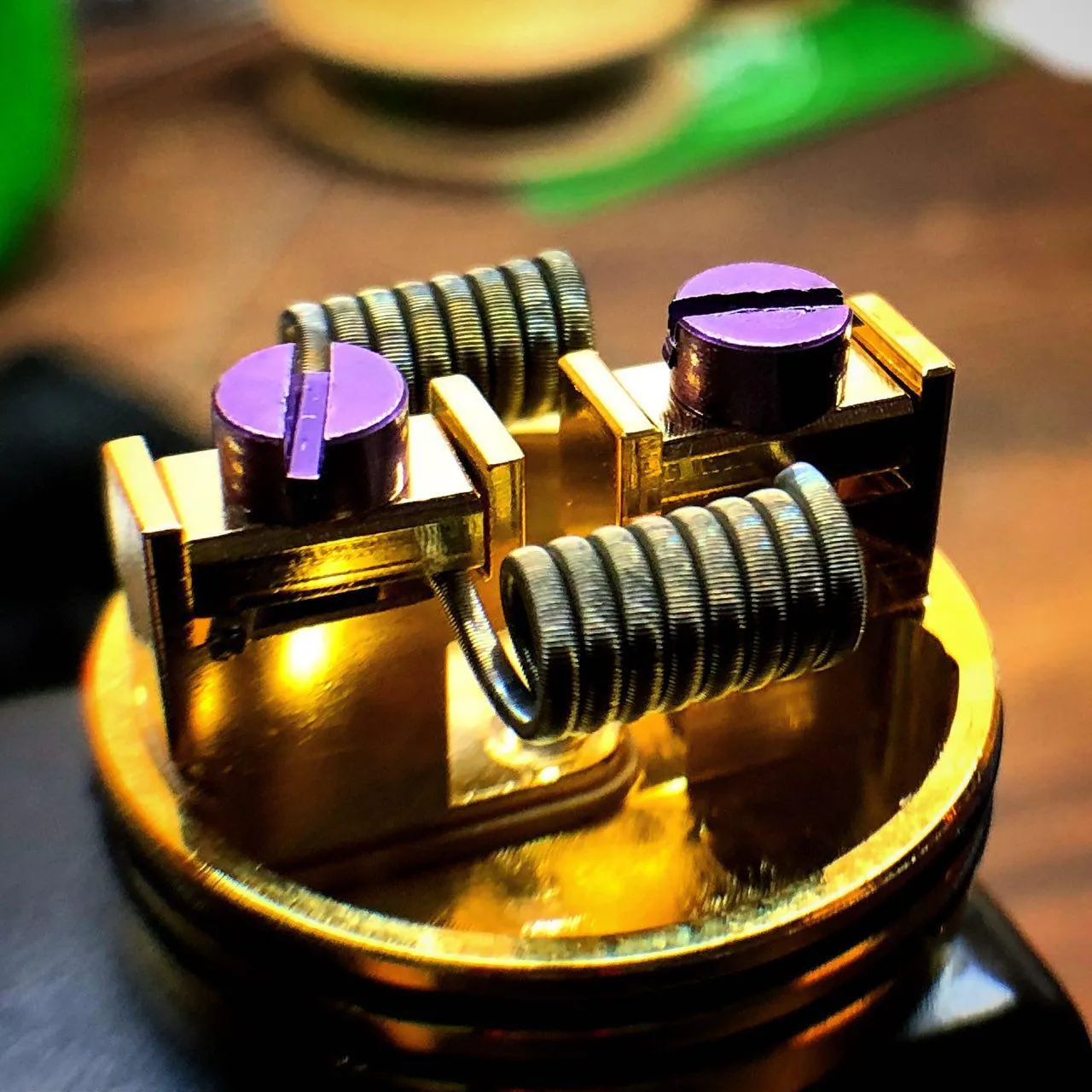 ЧТО ТАКОЕ СПИРАЛЬ/КОЙЛ? Фото-3