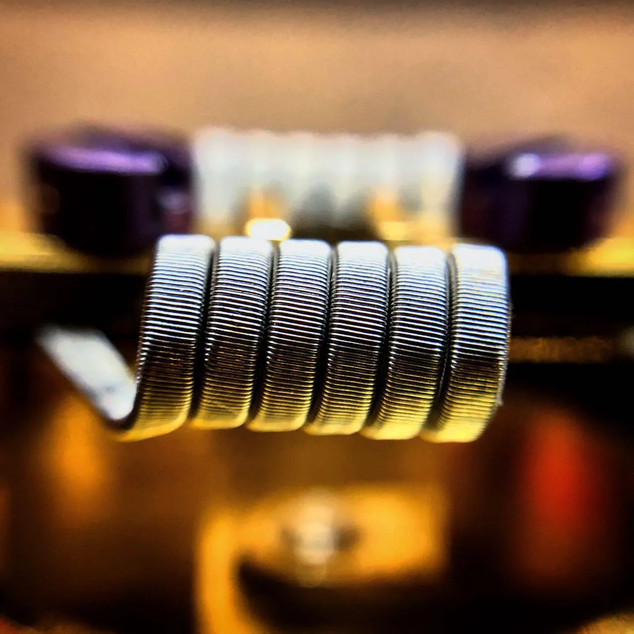 ЧТО ТАКОЕ СПИРАЛЬ/КОЙЛ? Фото-4