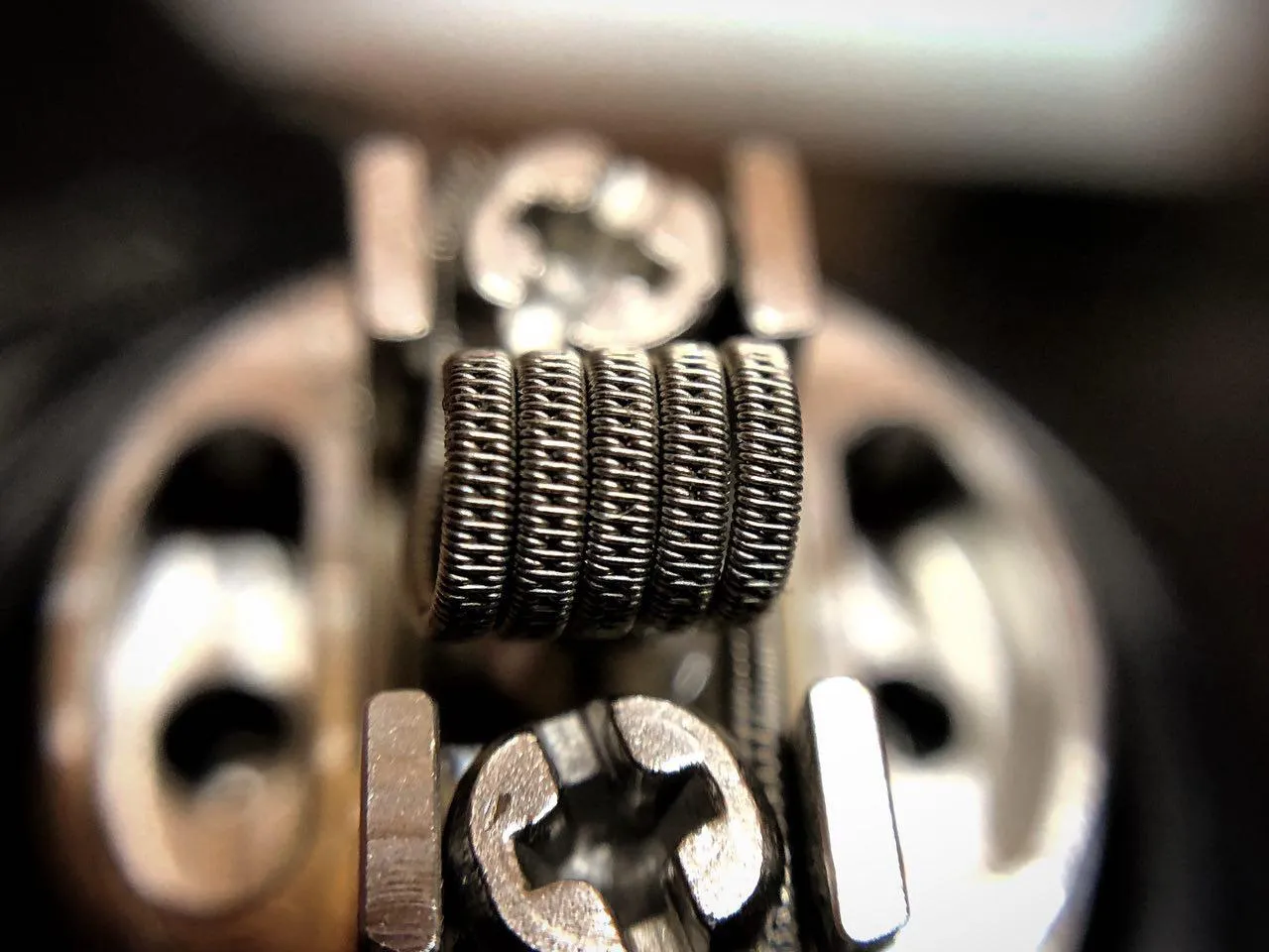 ЧТО ТАКОЕ СПИРАЛЬ/КОЙЛ? Фото-7