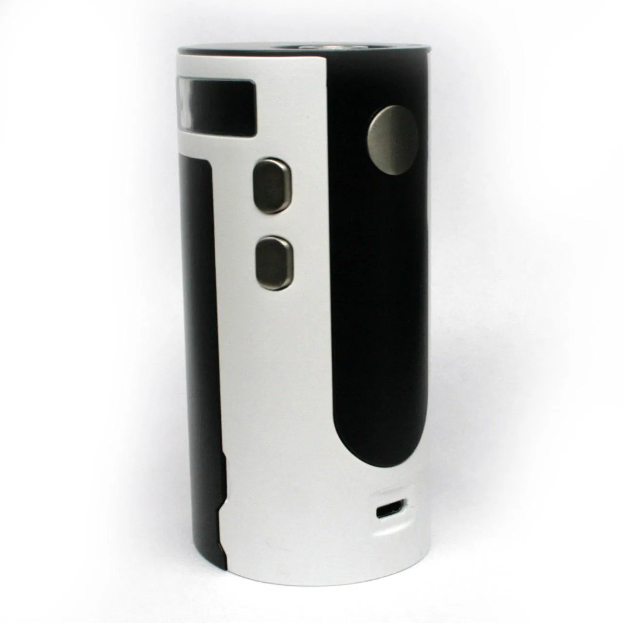 Sense - Blazer 200 (Білий) Фото-1