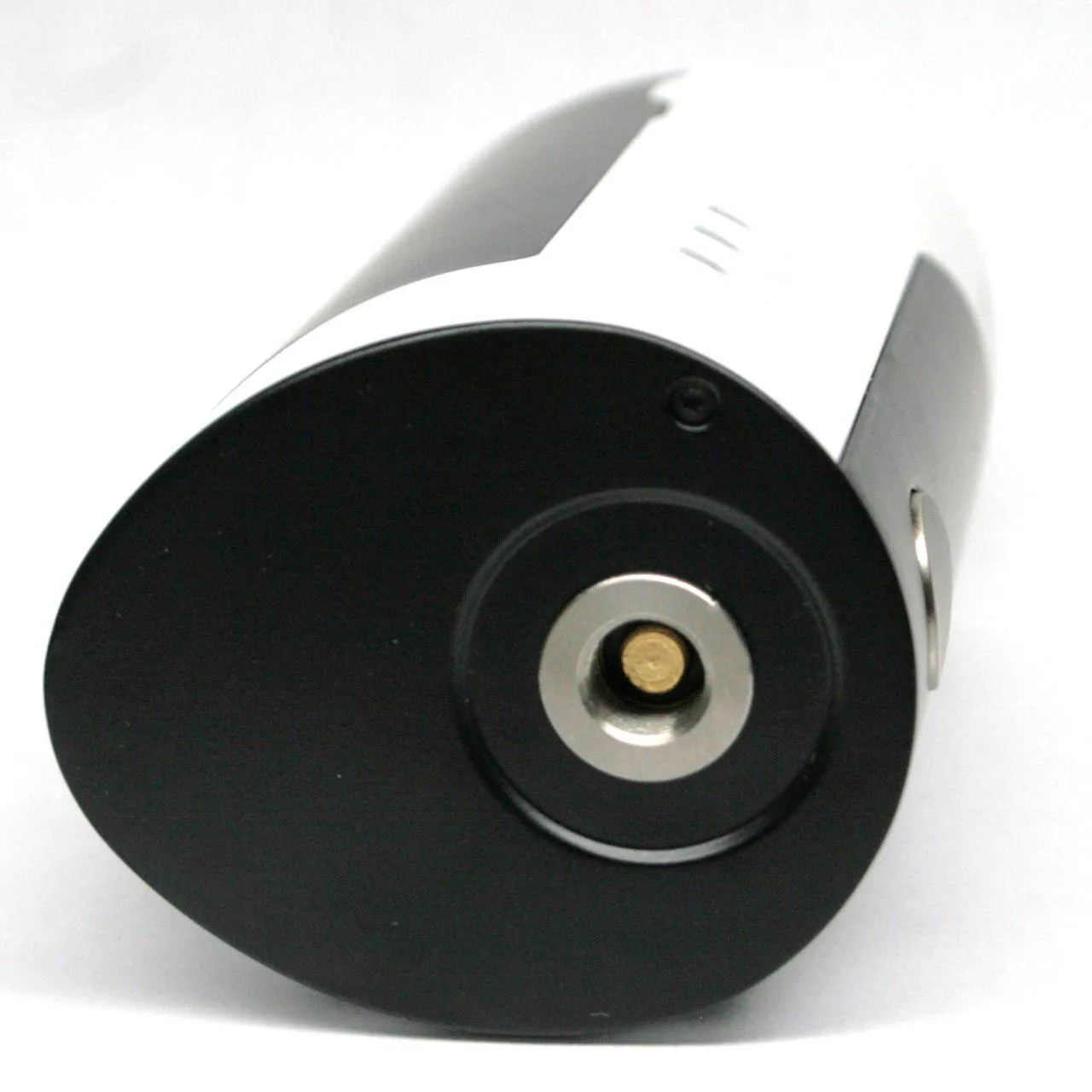 Sense - Blazer 200 (Білий) Фото-2