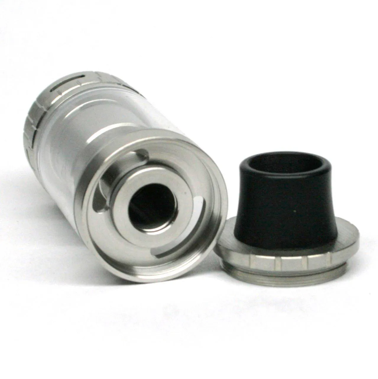 Sense - Herakles RTA-2 (Сріблястий) Фото-2