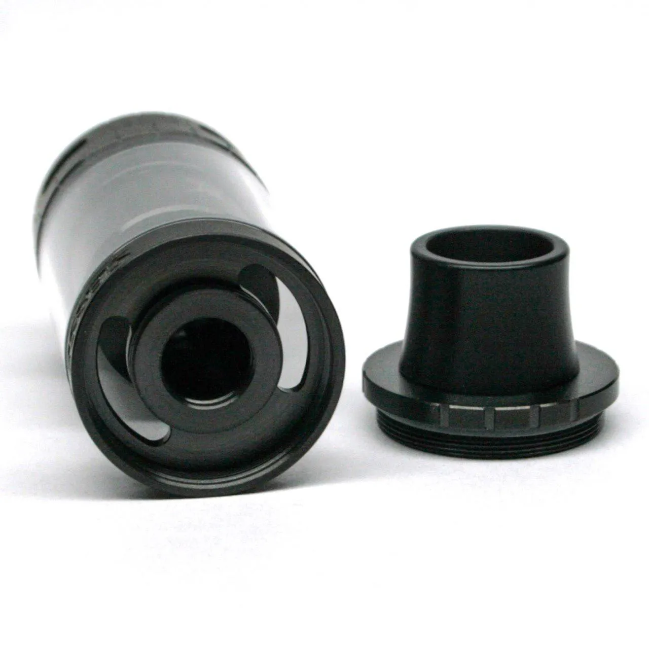 Sense - Herakles RTA-2 (Чорний) Фото-3