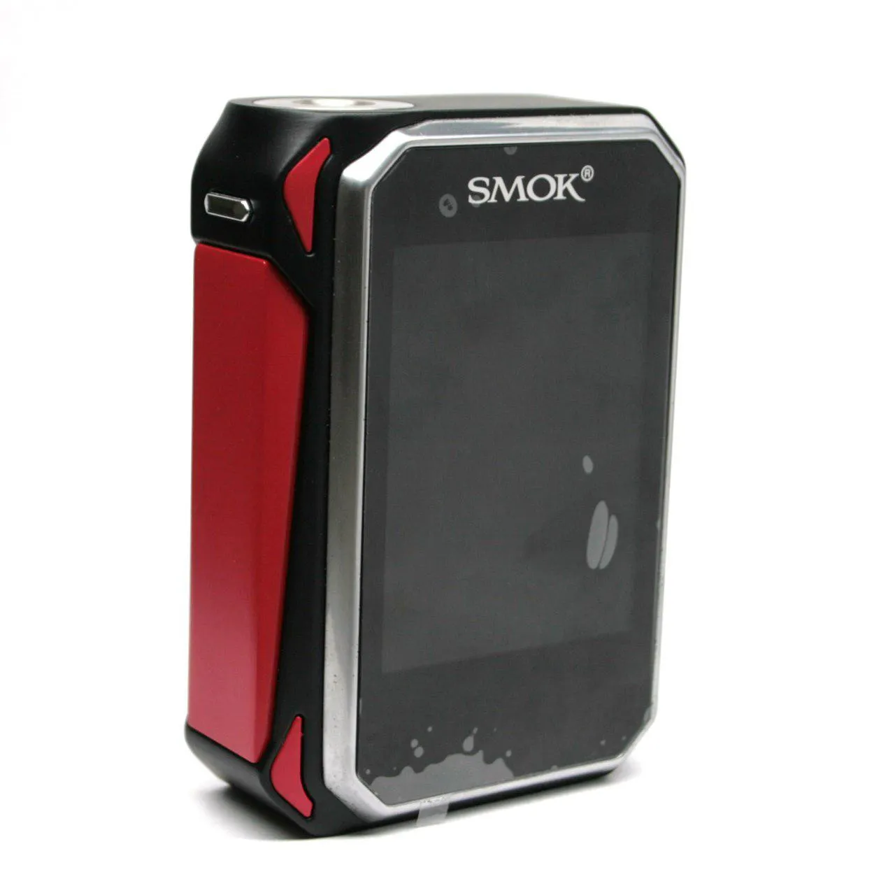 Smok - G-Priv Mod (Чорний) Фото-1