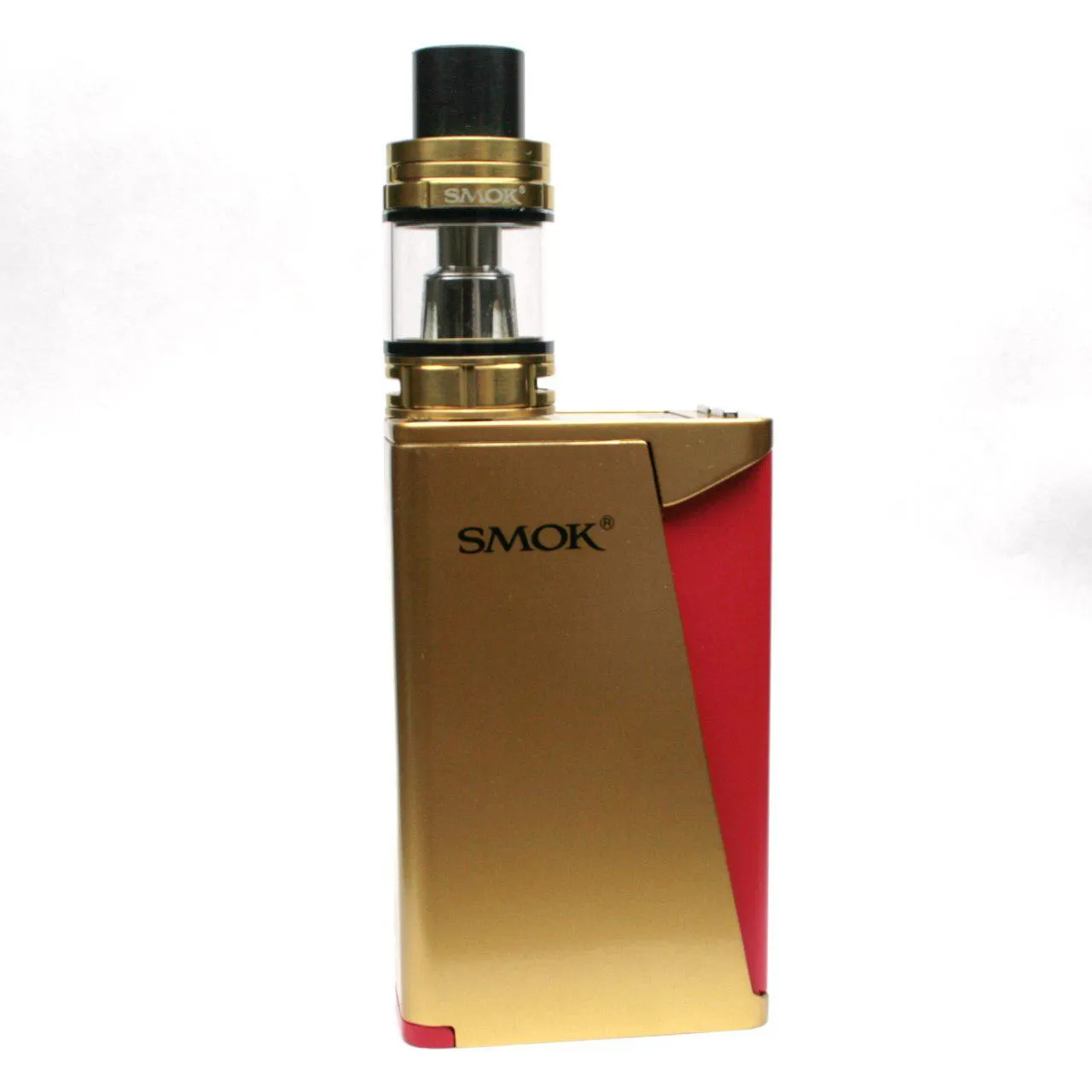 Smok - H-Priv Pro Kit (Золотий) Фото-1