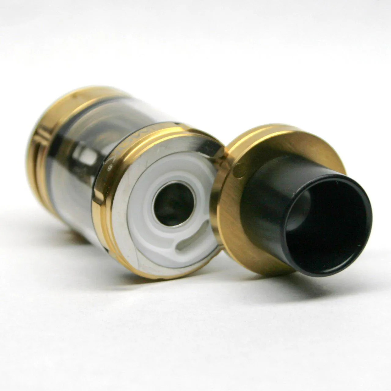 Smok - H-Priv Pro Kit (Золотий) Фото-4