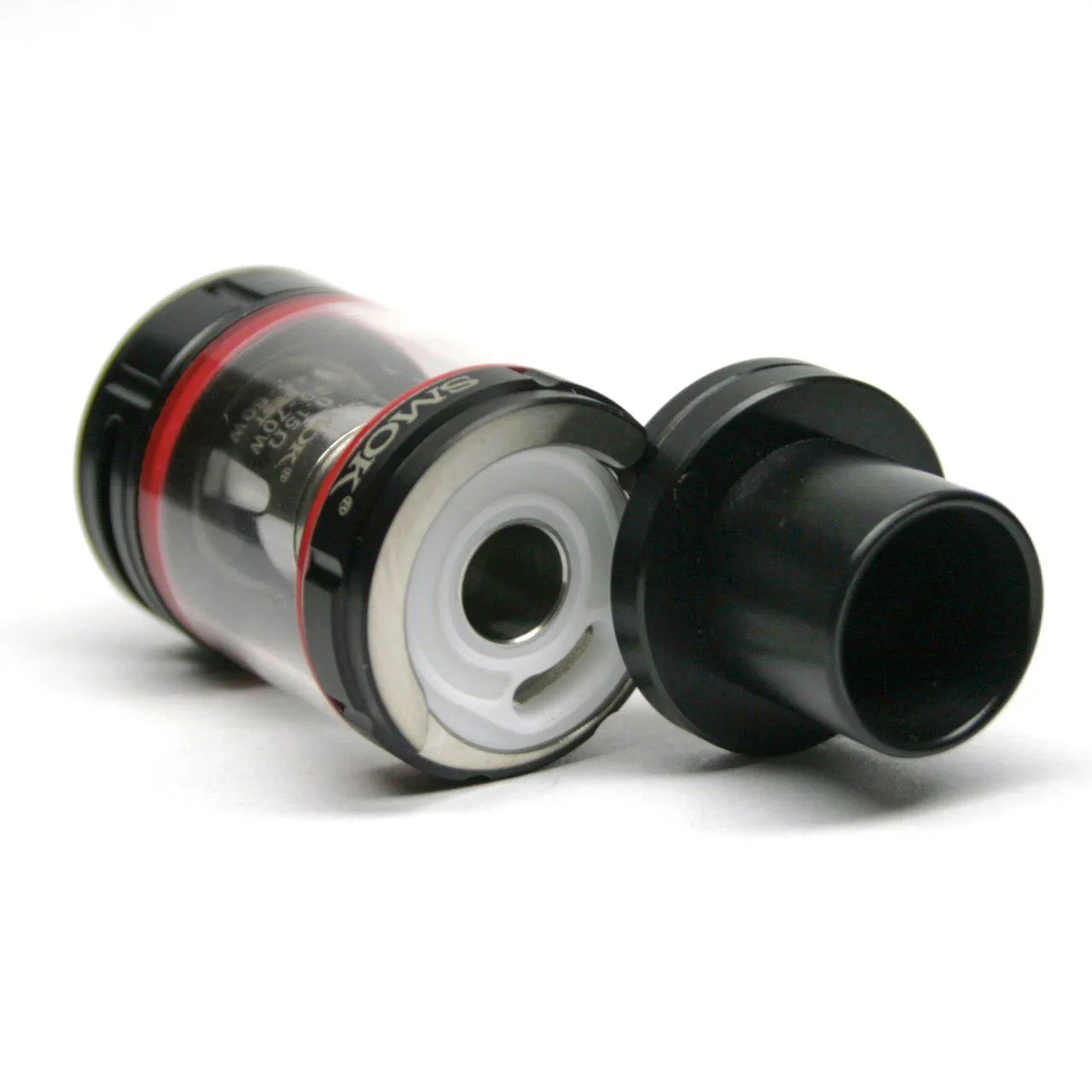 Smok - H-Priv Pro Kit (Чорний) Фото-4