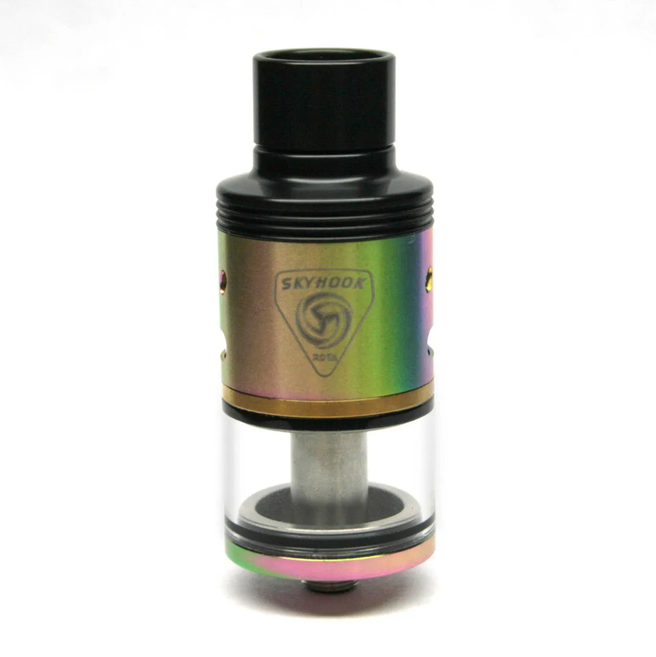 Smok - Skyhook RDTA (Радужный) Фото-1