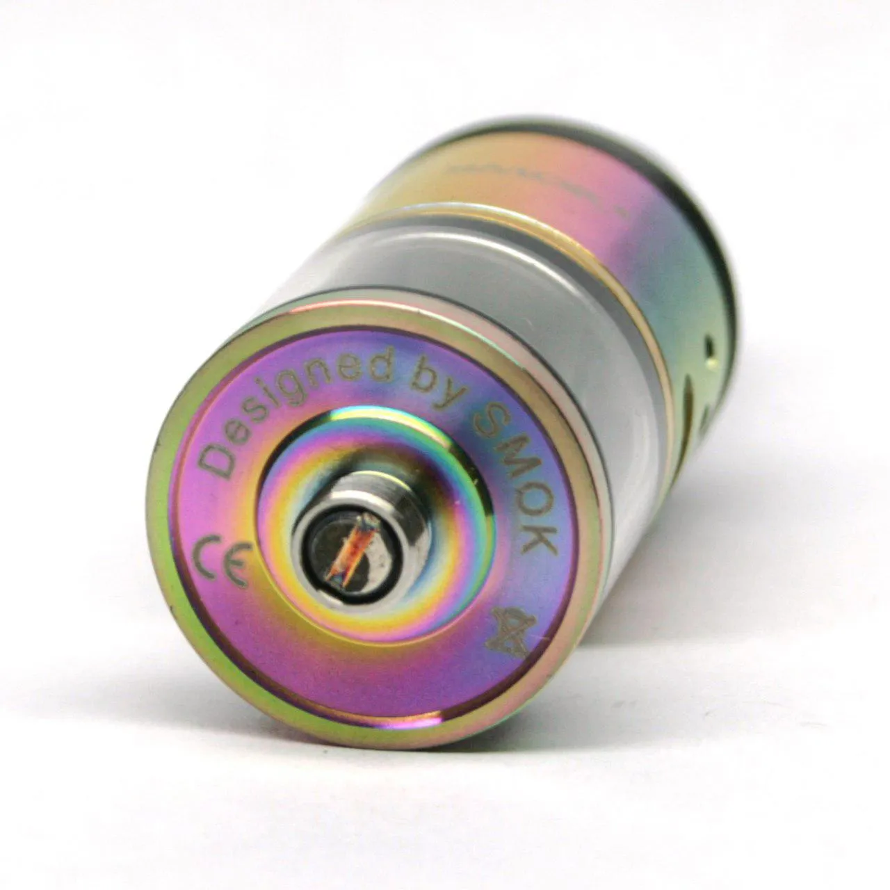 Smok - Skyhook RDTA (Радужный) Фото-2