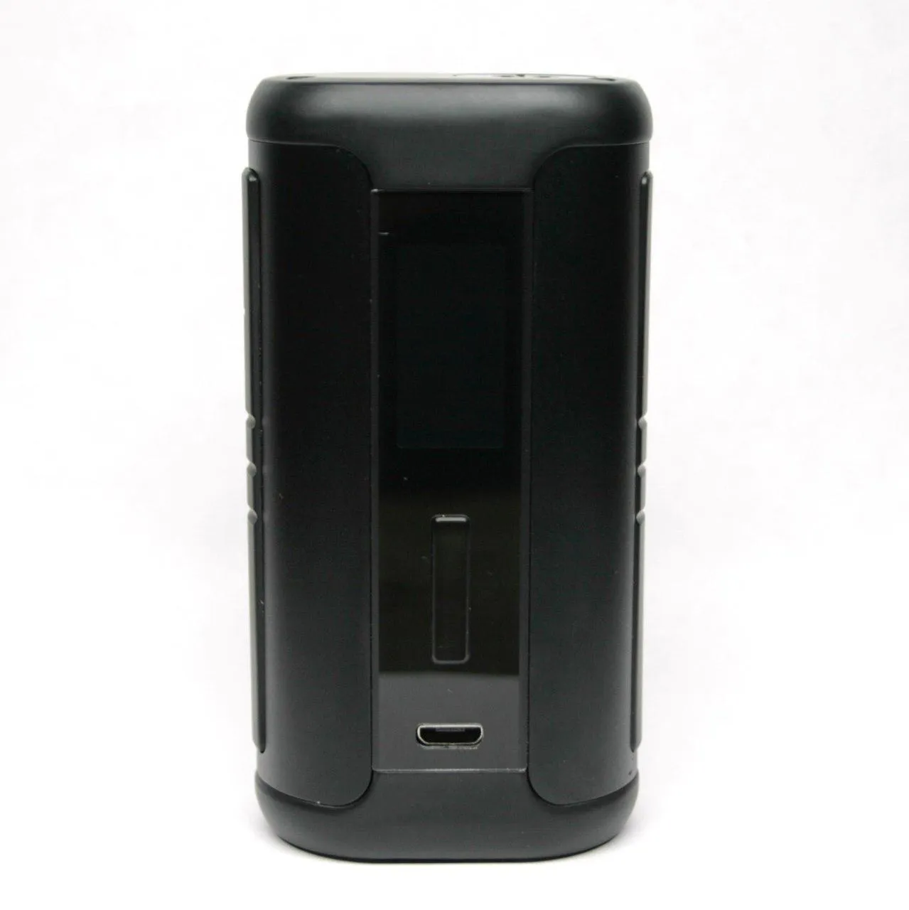 Aspire - Speeder Mod (Чорний) Фото-1