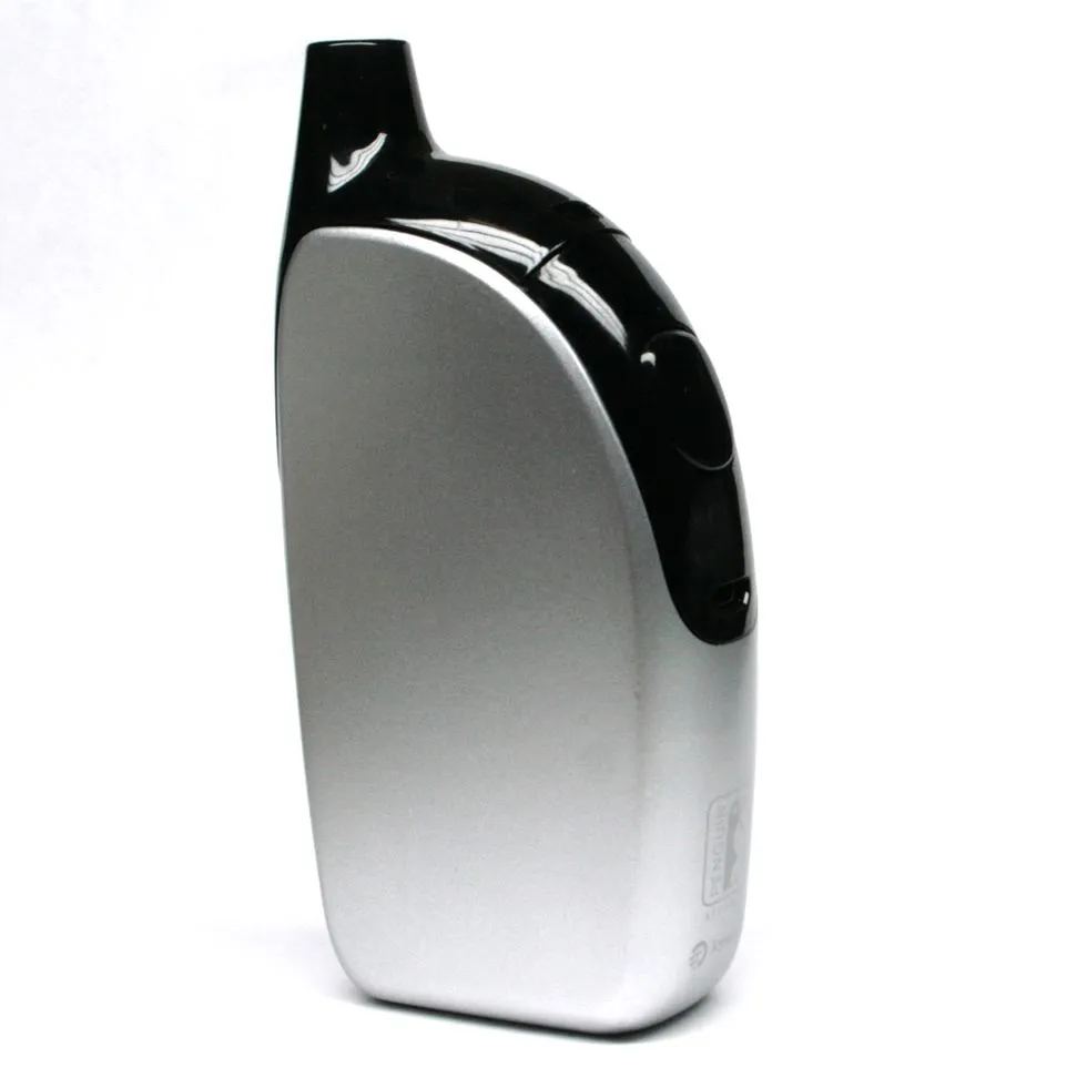 Joyetech - Atopack Penguin 50W (Сірий) Фото-1