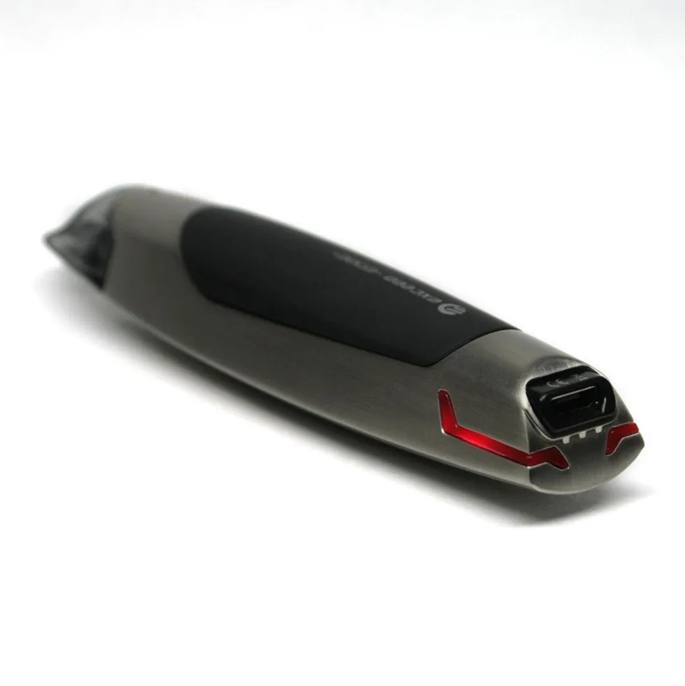 Joyetech - Exceed Edge Kit 25W (Сірий) Фото-5