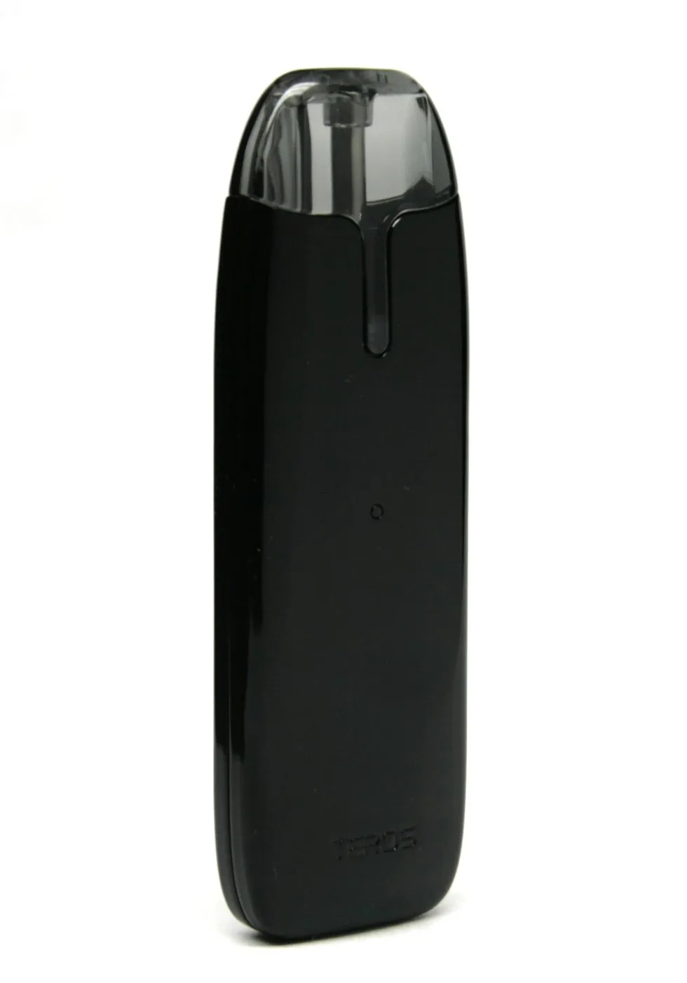 Joyetech - Teros AIO Pod Kit (Черный) Фото-1