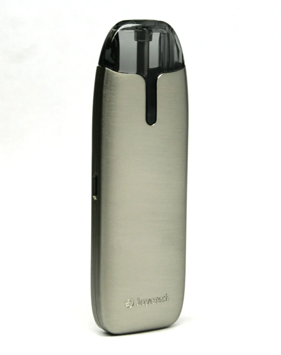 Joyetech - Teros AIO Pod Kit (Серый) Фото-1