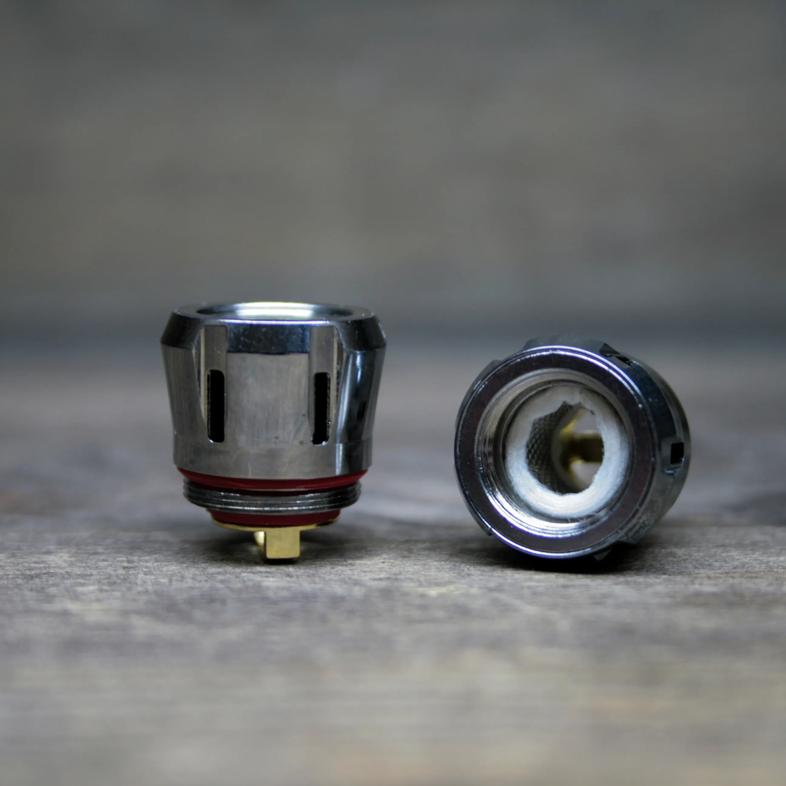 Як і коли потрібно міняти вату Фото-1