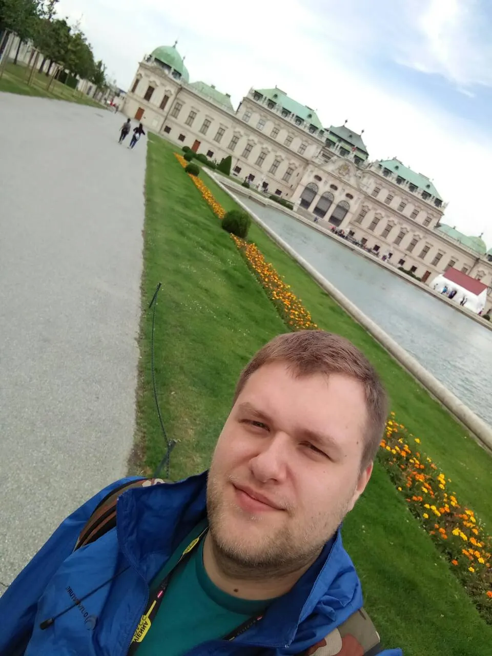 Самозамес или готовая жидкость? Мнение эксперта Фото-1