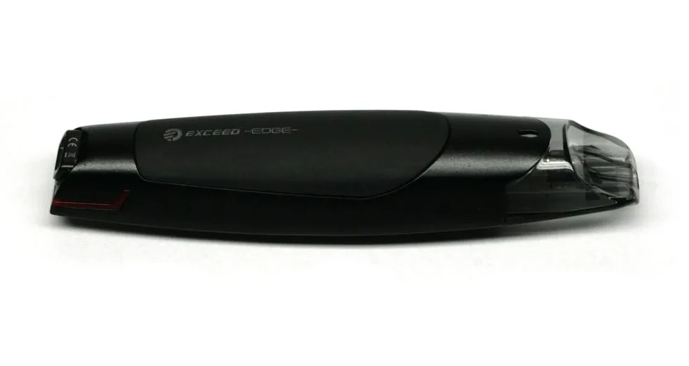 Joyetech - Exceed Edge Kit 25W (Чорний) Фото-1