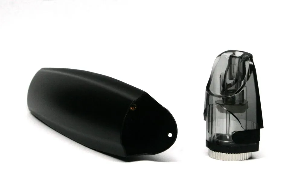 Joyetech - Exceed Edge Kit 25W (Чорний) Фото-4