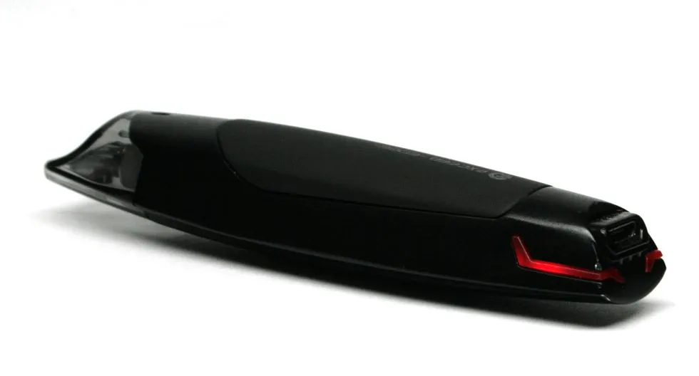 Joyetech - Exceed Edge Kit 25W (Чорний) Фото-5