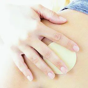 Факти, про які має знати кожен вейпер Фото-1