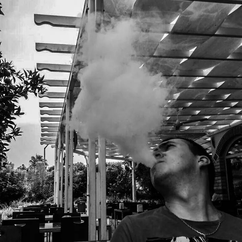 Факти, про які має знати кожен вейпер Фото-2