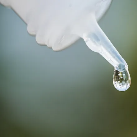 Факти, про які має знати кожен вейпер Фото-3