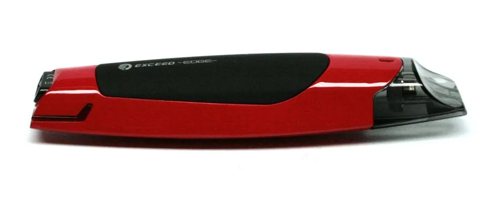 Joyetech - Exceed Edge Kit 25W (Красный) Фото-1