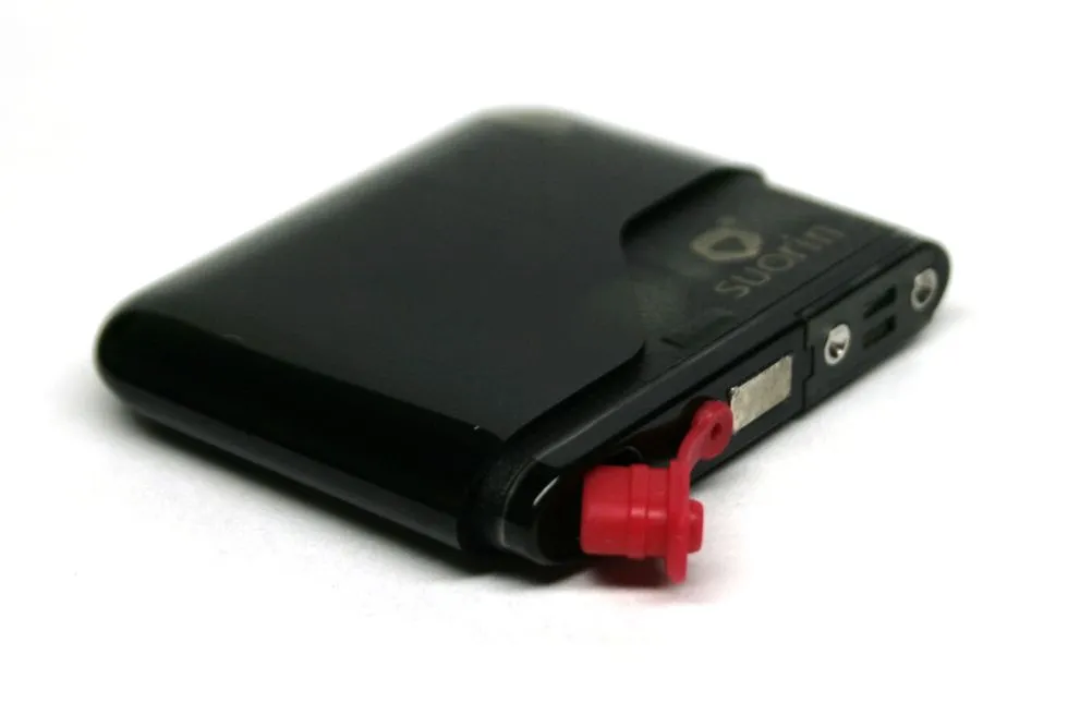 Suorin - Air Cartridge 1.2 ohm 2ml Фото-1