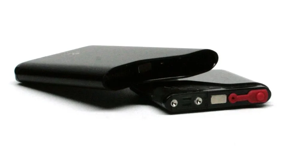 Suorin - Air Cartridge 1.2 ohm 2ml Фото-2