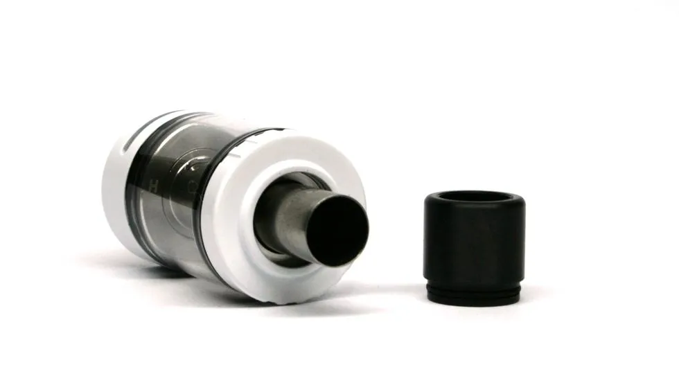 Kanger Tech - Pangu (Білий) Фото-2