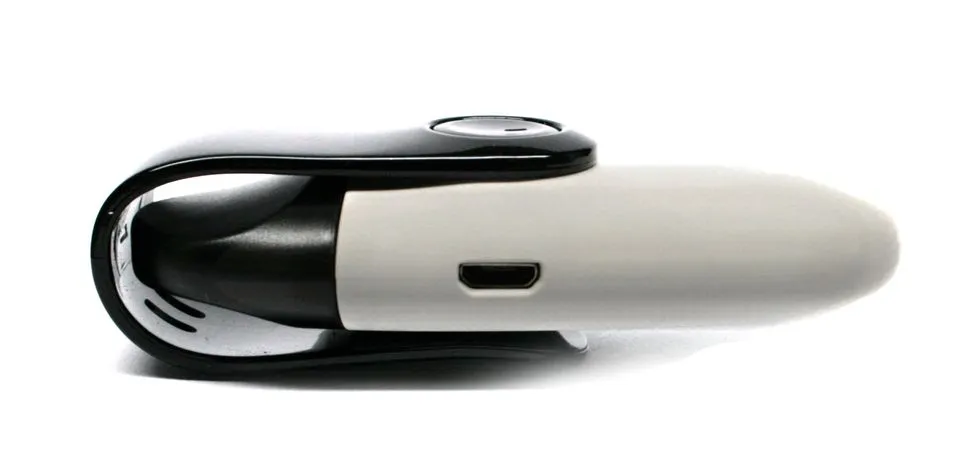 Justfog - C601 Pod System Kit (Зелений) Фото-6