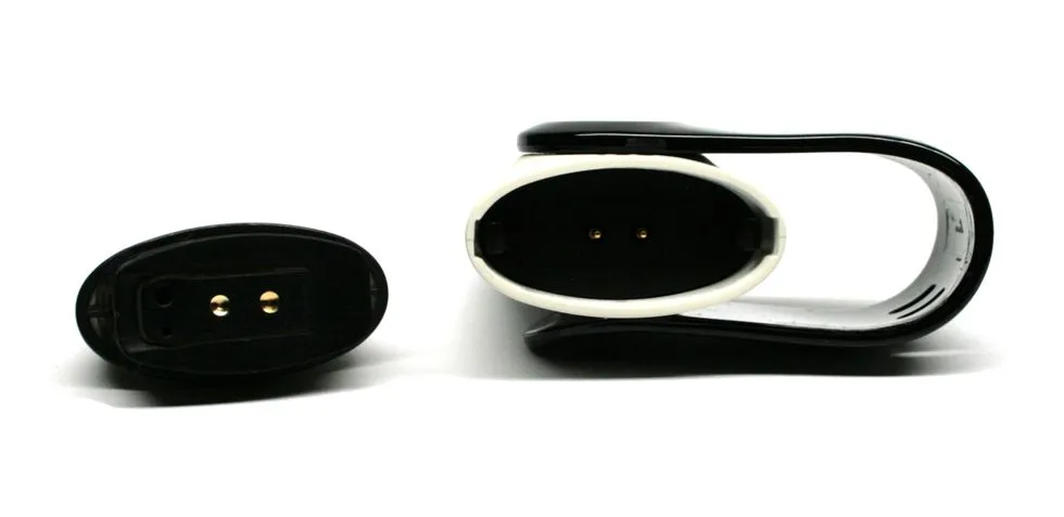 Justfog - C601 Pod System Kit (Зелений) Фото-4