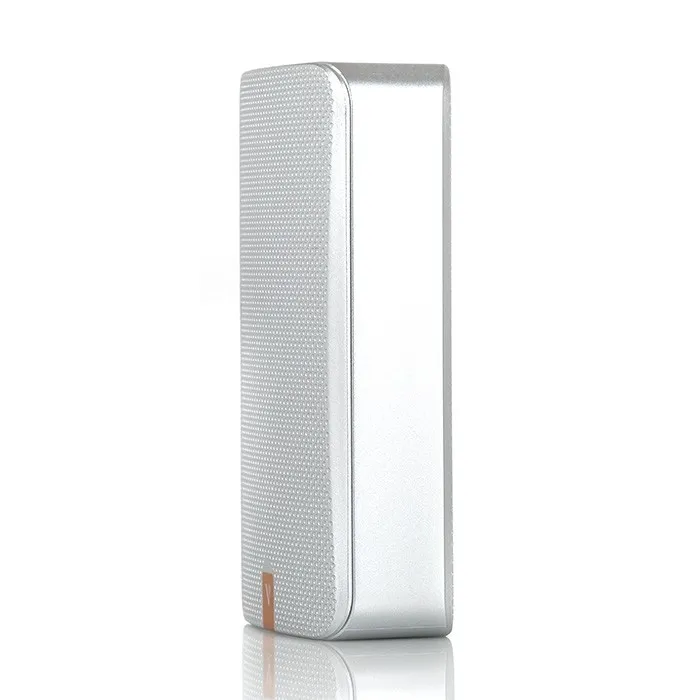 Vaporesso - GEN 220W TC (Black Blue) Фото-1