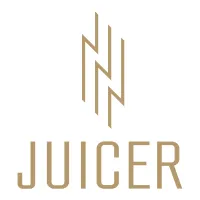 Виробник (рідини) - Juicer Фото-1