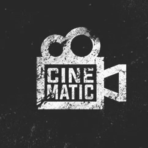 Виробник (рідини) - Cinematic Liquid Фото-1