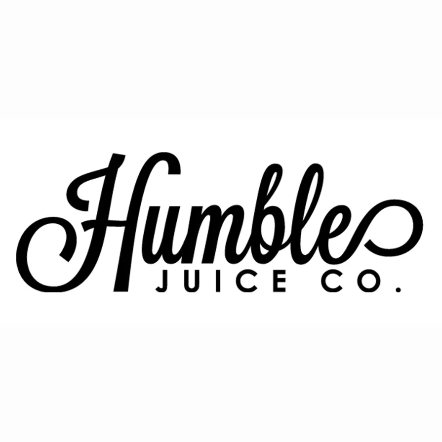 Бренд (преміум рідини) - Humble Фото-1