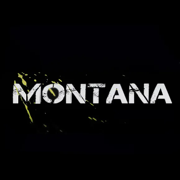 Виробник (рідини) - Montana Фото-1