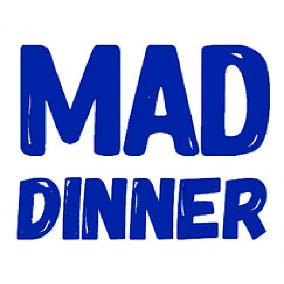 Виробник (рідини) - Mad Breakfast Фото-3