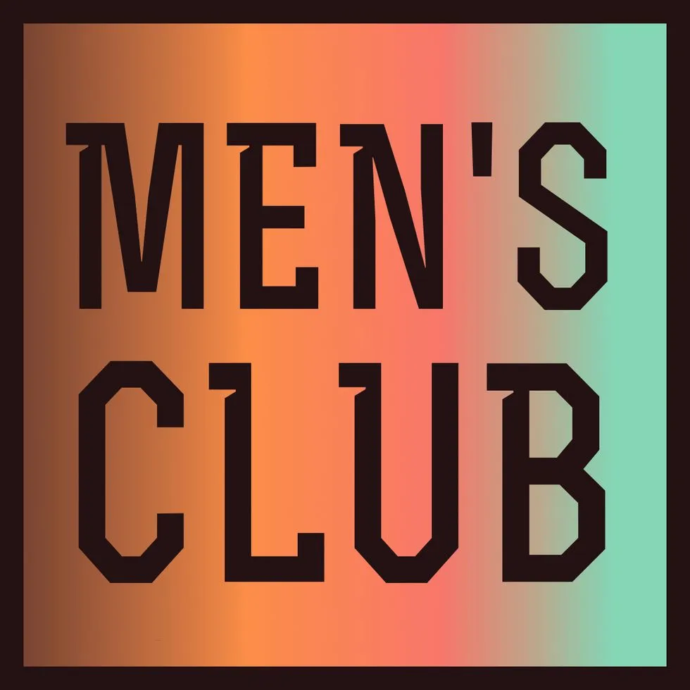Виробник (рідини) - Men's Club Фото-1