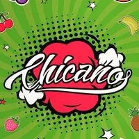 Виробник (рідини) - Chicano Фото-1