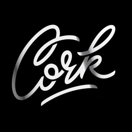 Виробник (рідини) - Cork Фото-1