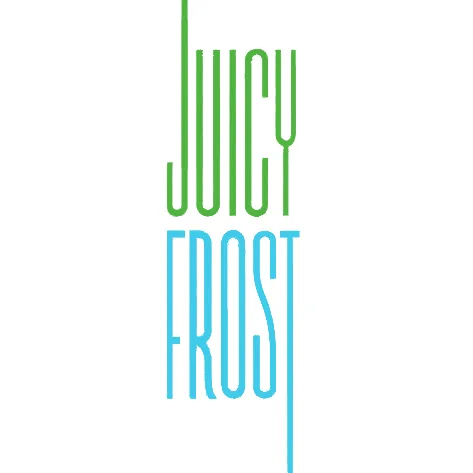 Виробник (рідини) - Cork Фото-3