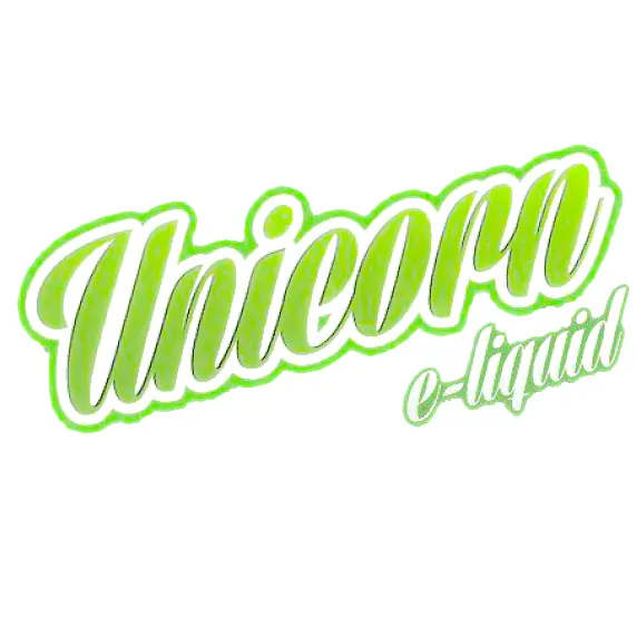 Виробник (рідини) - Unicorn Фото-1