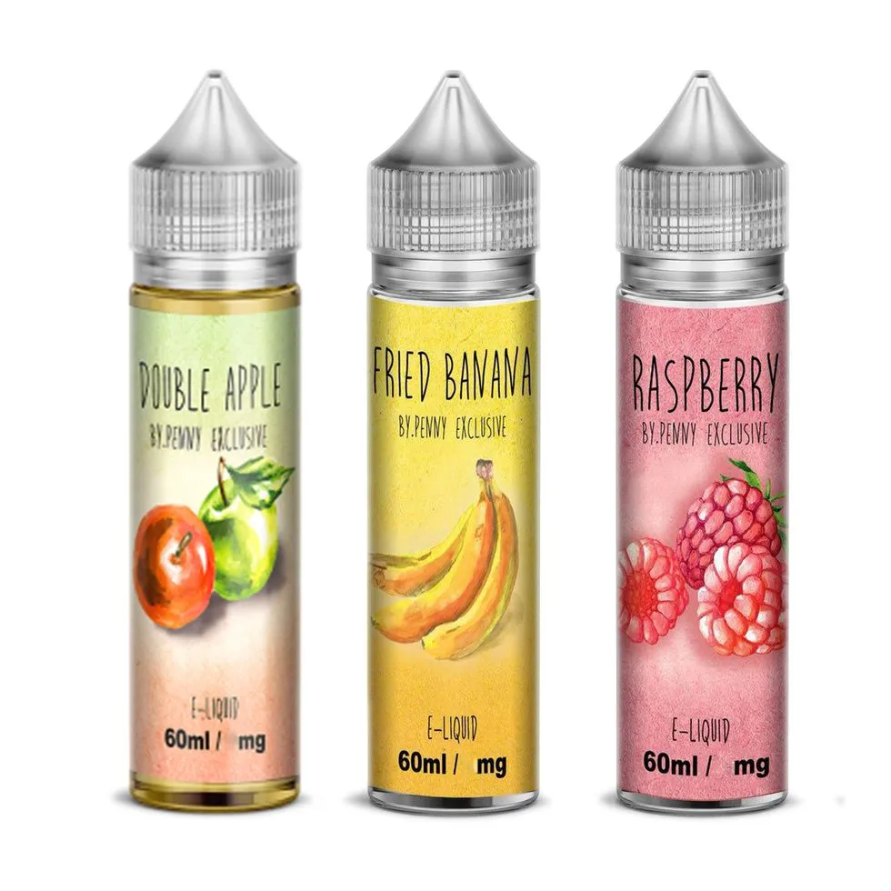 Виробник (рідини) - Steam Brewery Фото-4