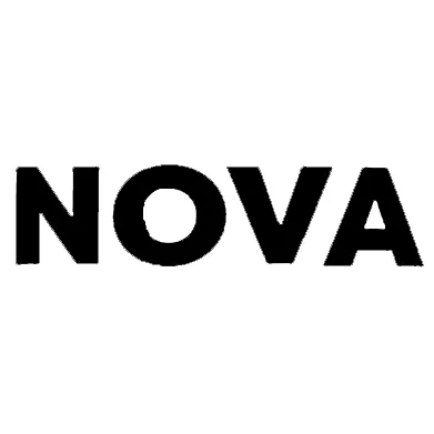 Виробник (рідини) - NOVA Фото-1