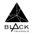 Виробник (рідини) - Black Triangle Фото-1